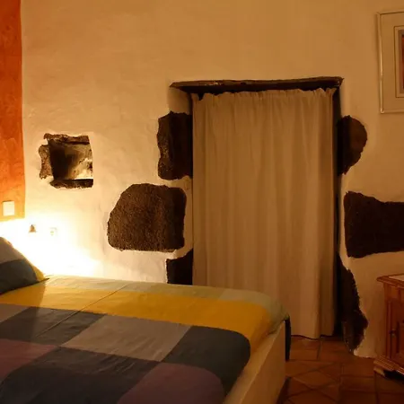 Casita Carmelo Apartment *